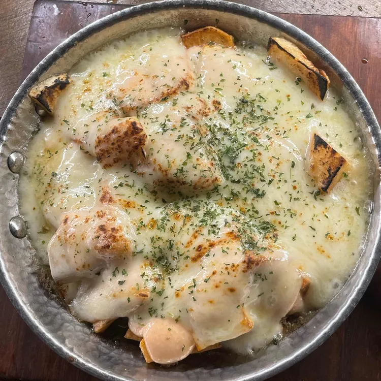 하나마토 사진