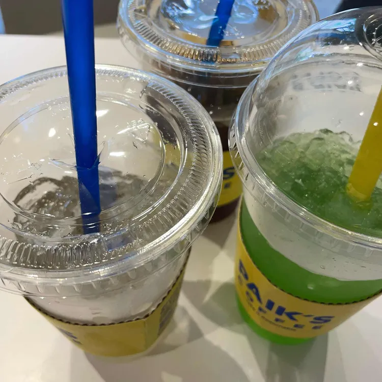 빽다방 사진