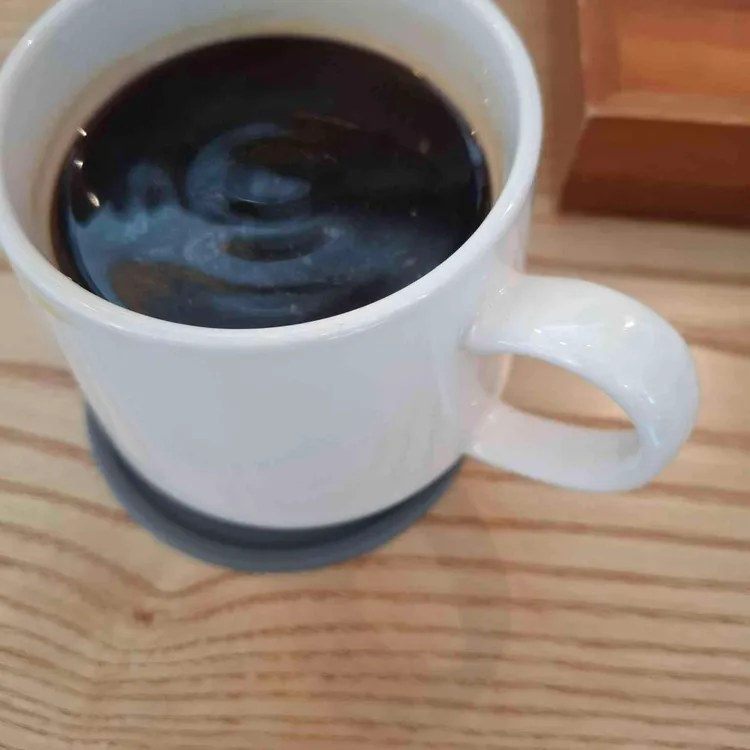 늘해랑 사진