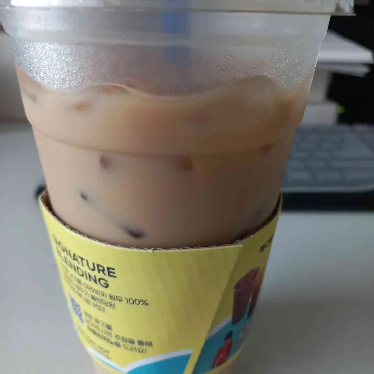 빽다방 사진