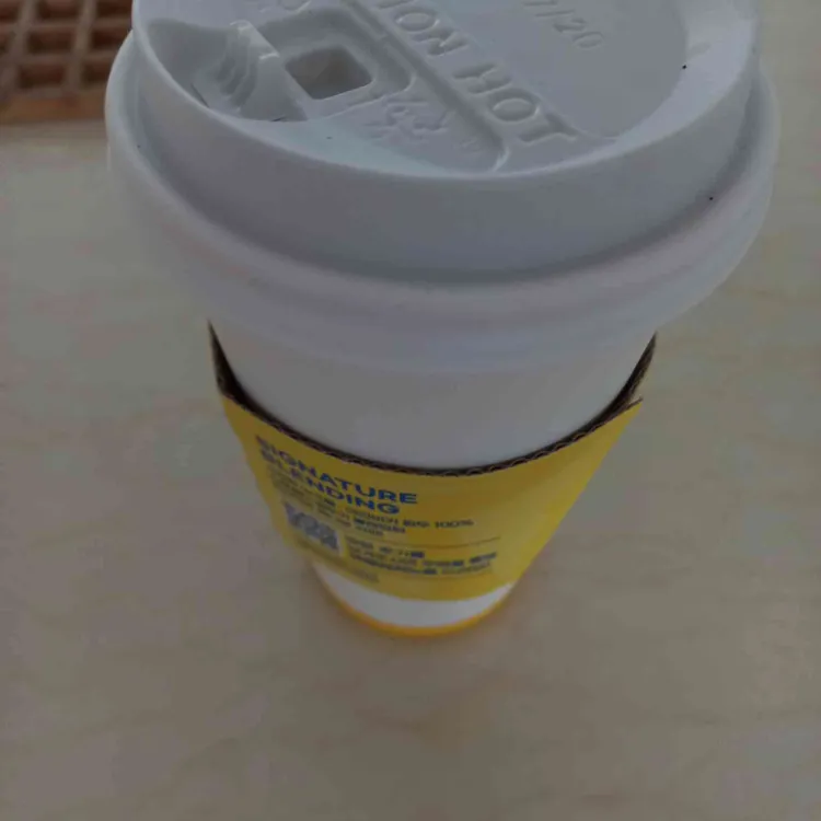 빽다방 사진
