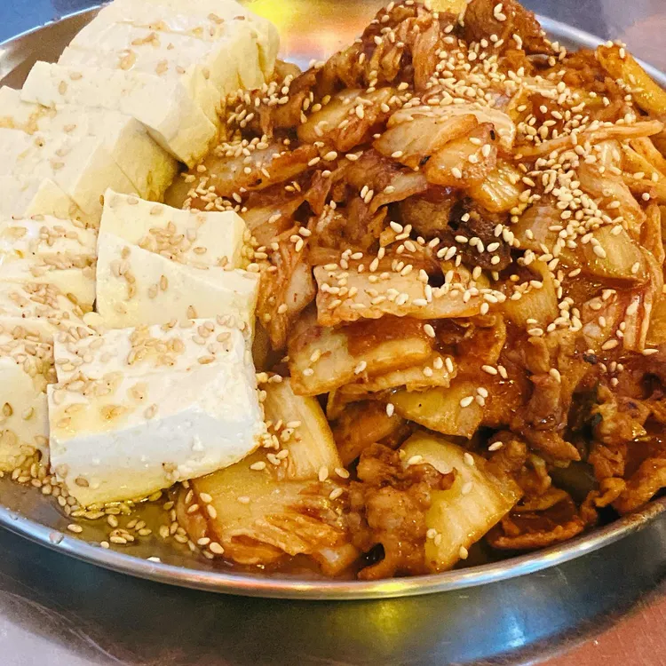 비오는포장마차 사진