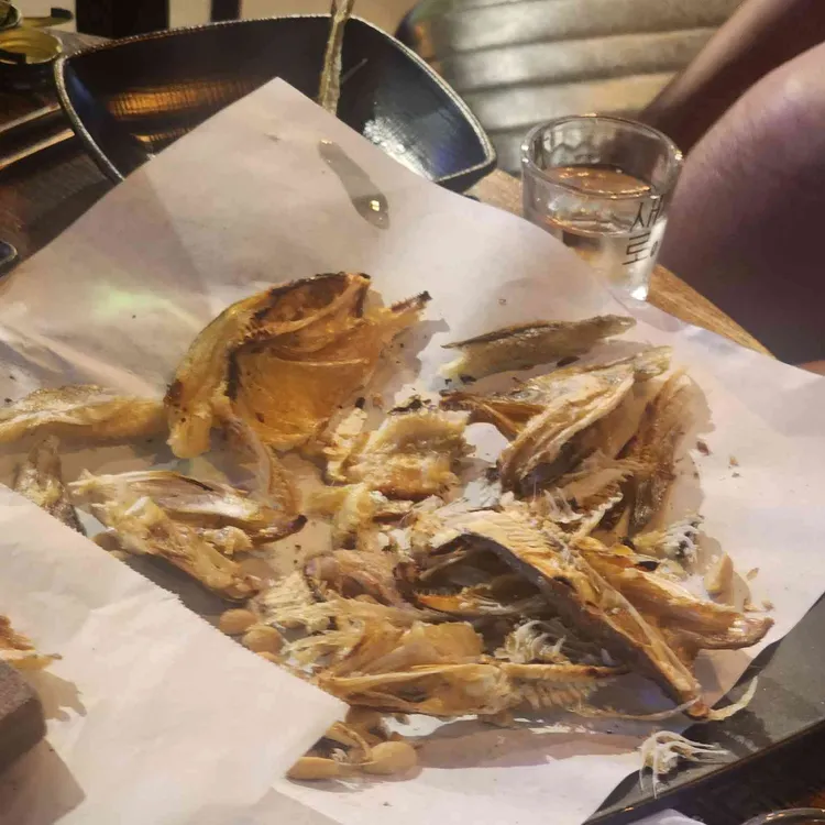 클라라비어 사진