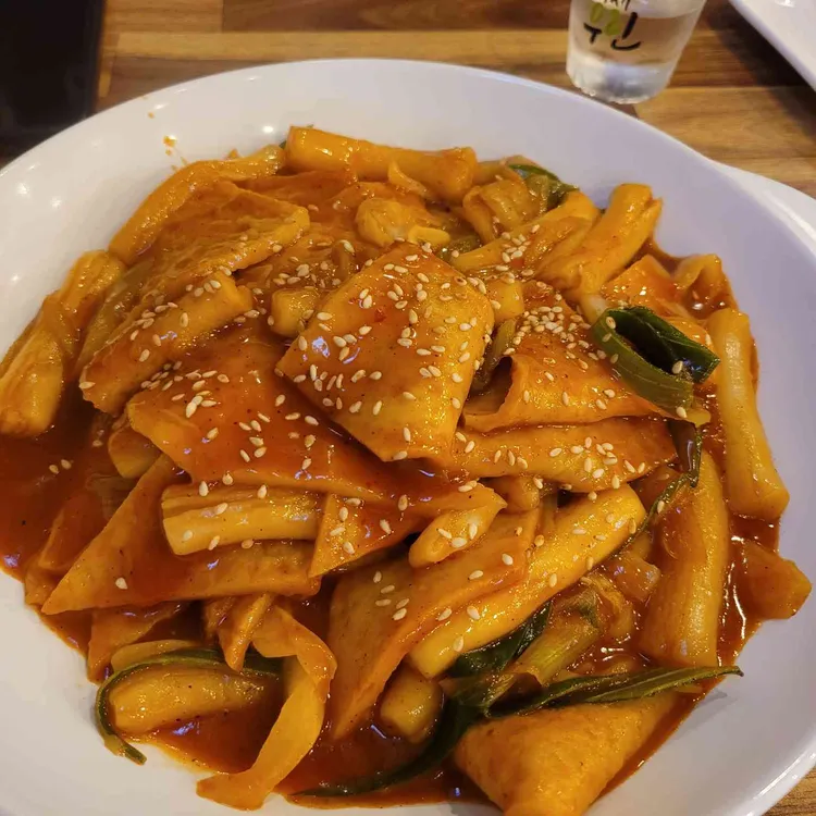 아지트 비어 사진
