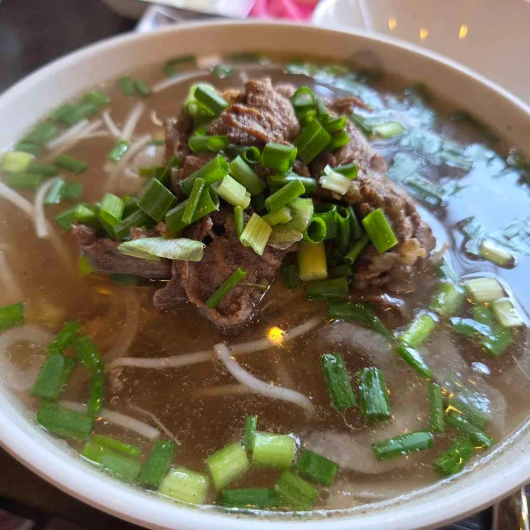 포찬 사진