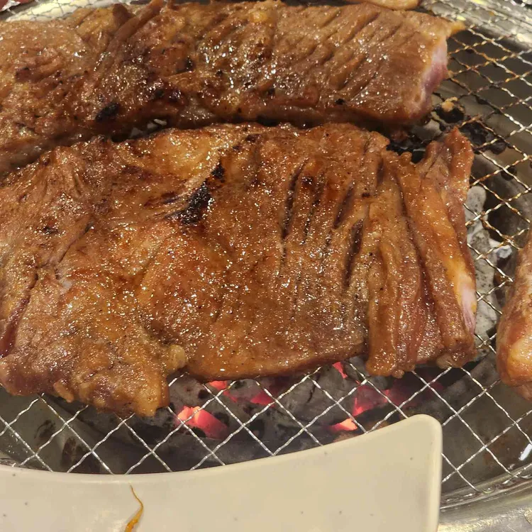 우야돈아 사진