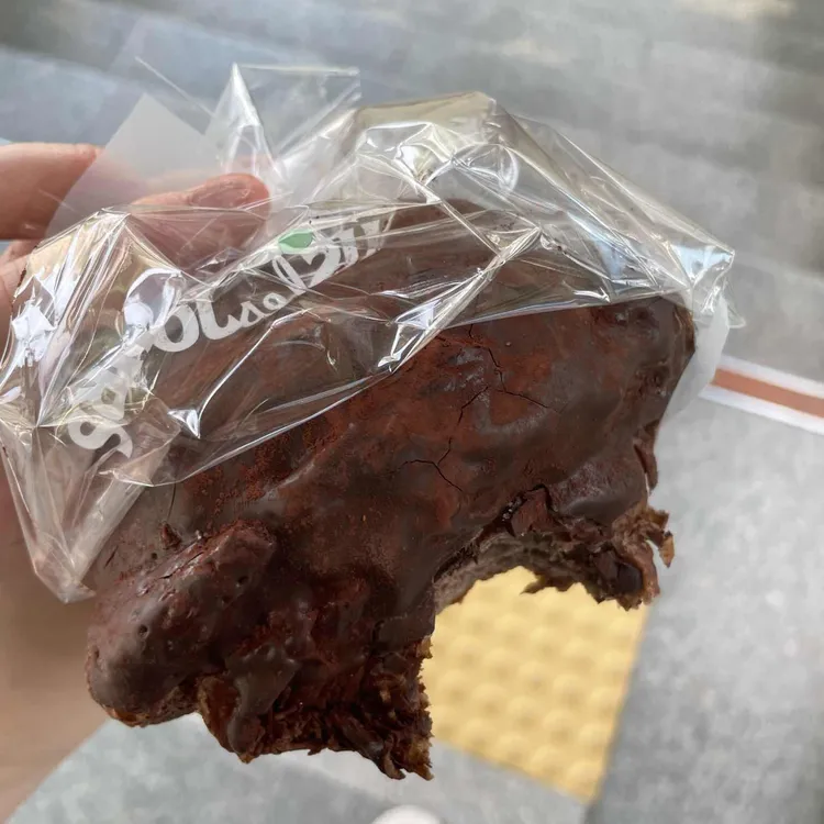 뚜레쥬르 사진