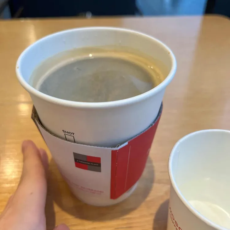 투썸플레이스 사진