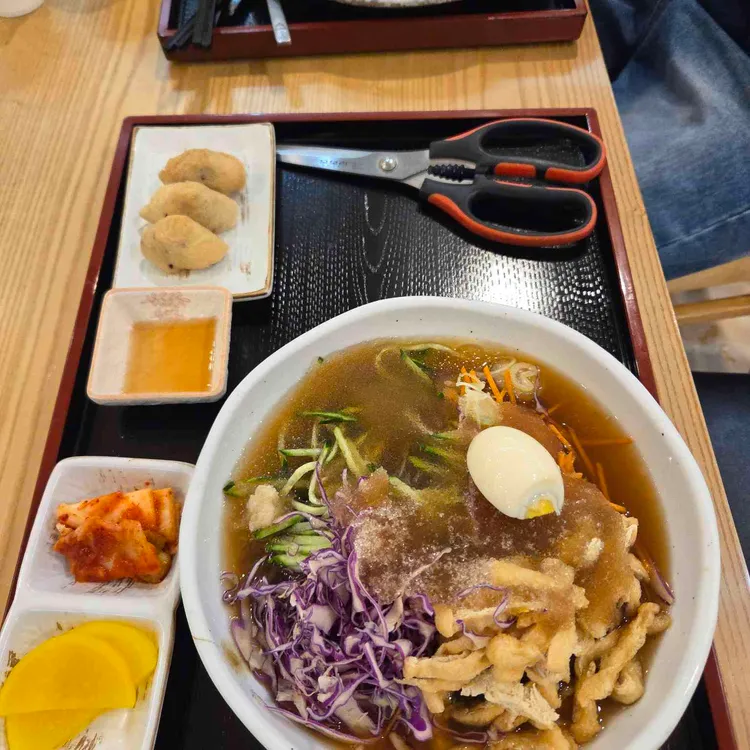 송 사진