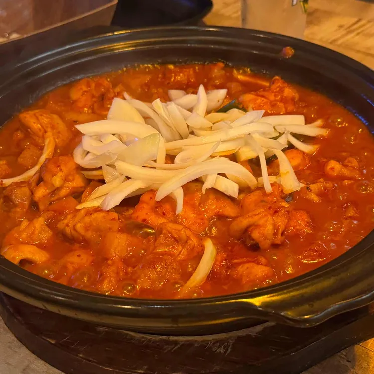 스페쏘 사진
