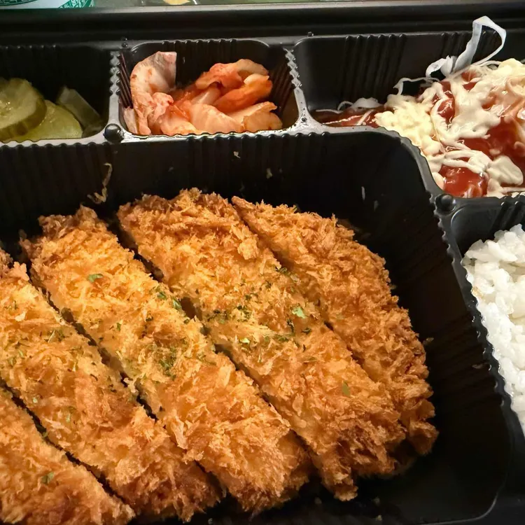 돈쫄돋 사진