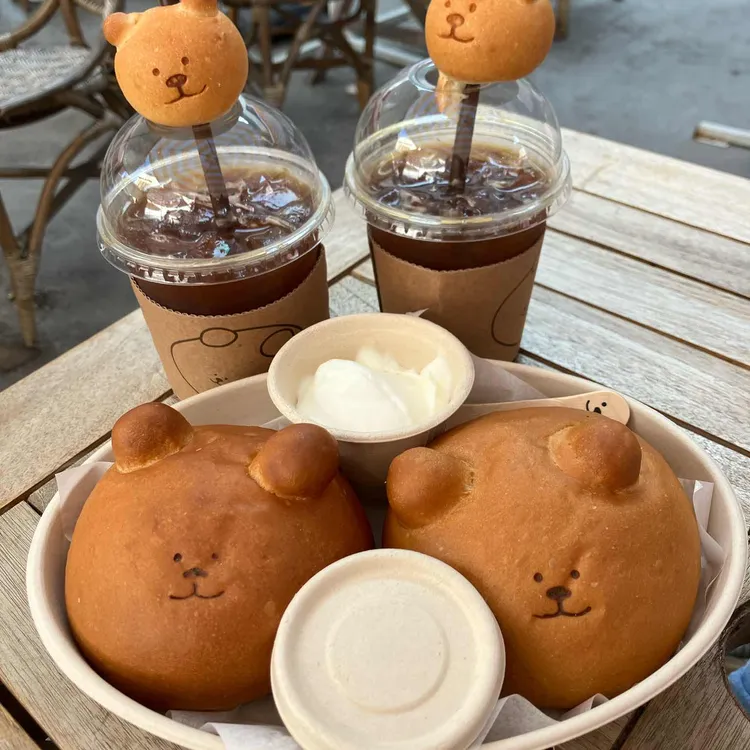 달임막 사진
