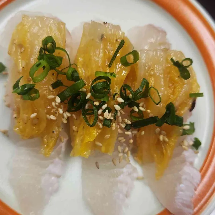 스시메이커 사진