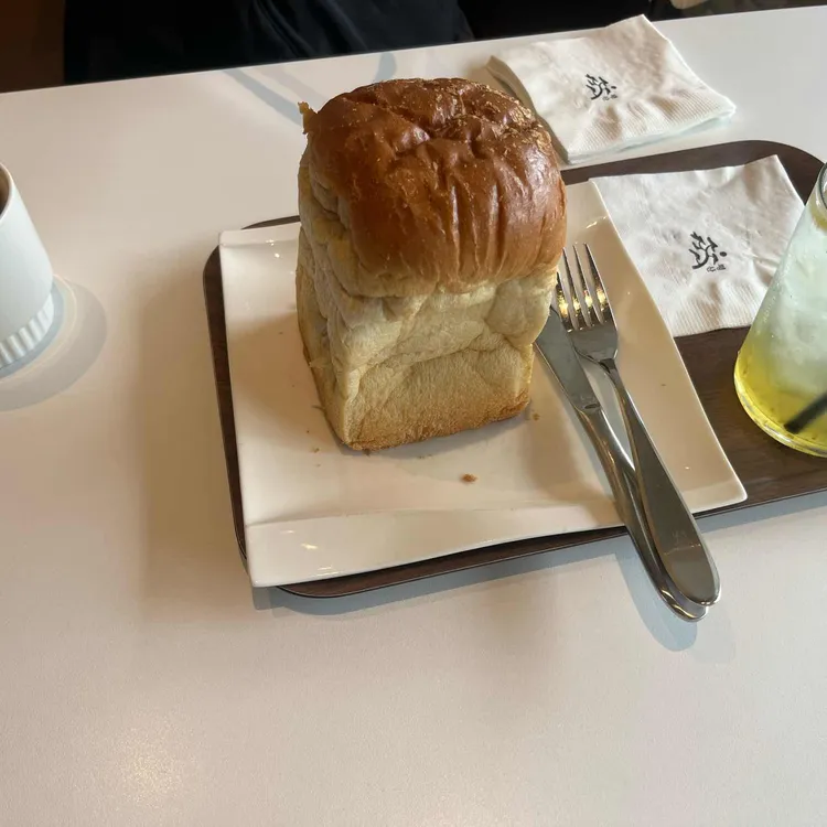 카페 평산 사진