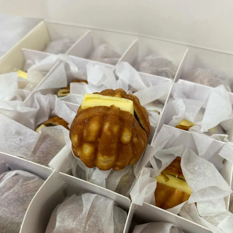복호두 사진