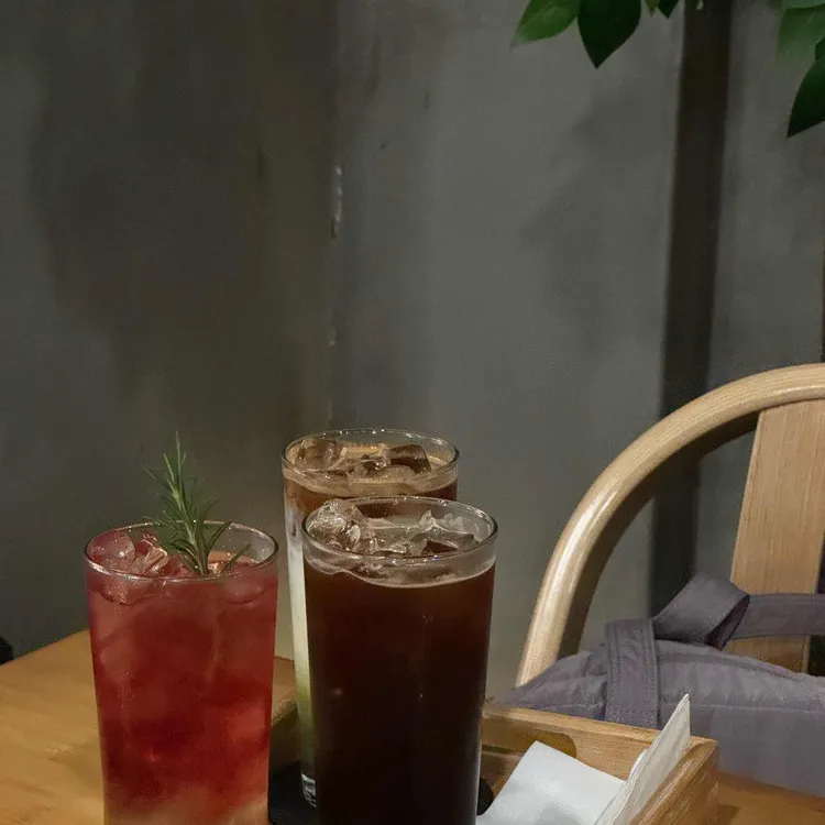 롶속 사진
