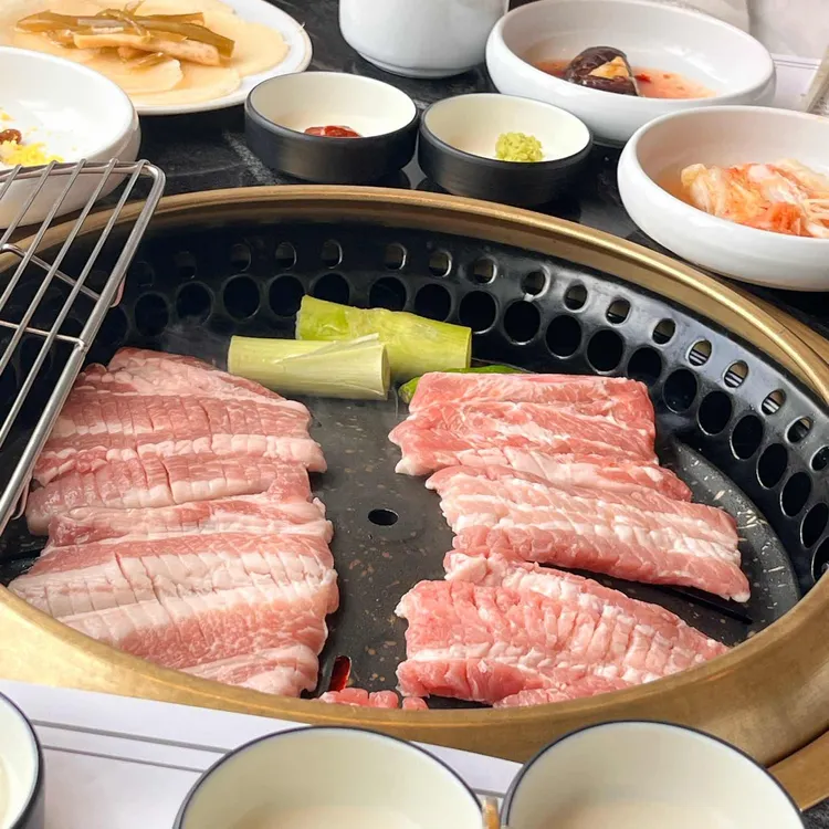 금돈옥 사진
