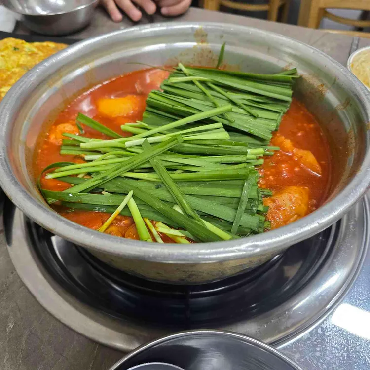 청미 사진