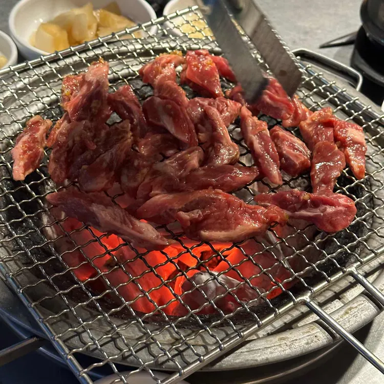 화르르 사진
