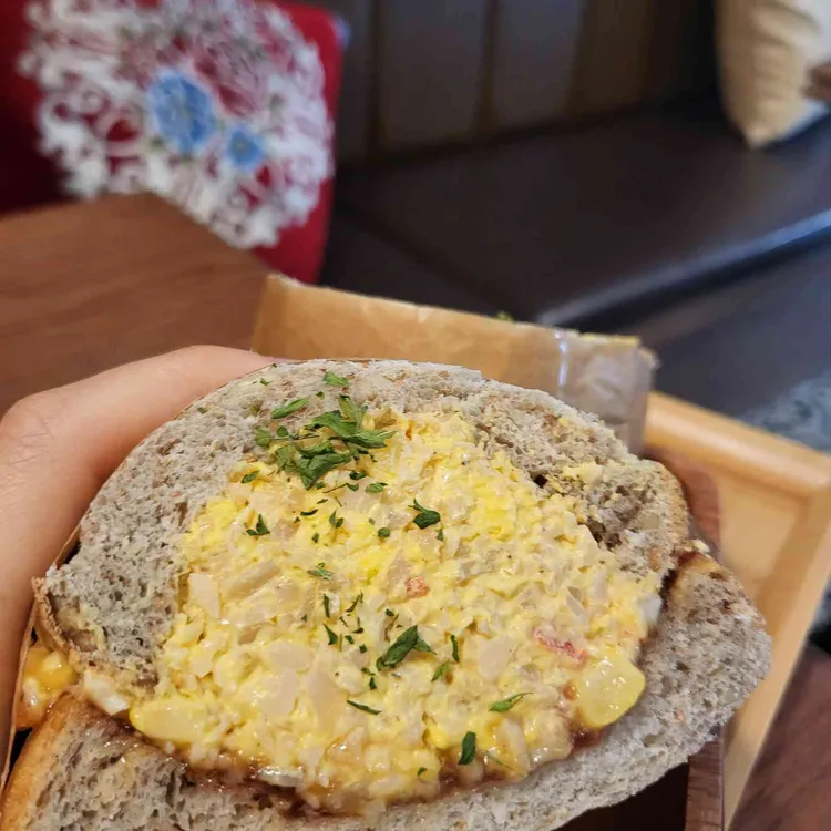 읍천리382 사진