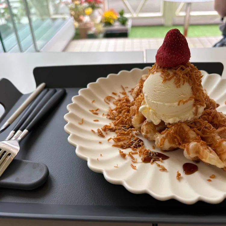 코너플 사진