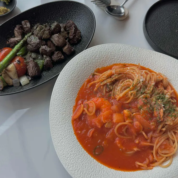 사계 사진
