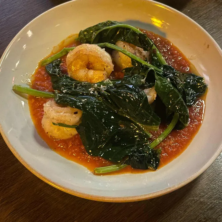 불특정식당 사진