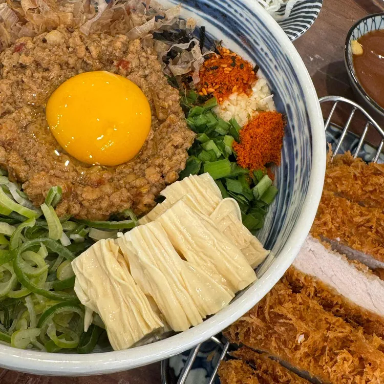 백소정 사진