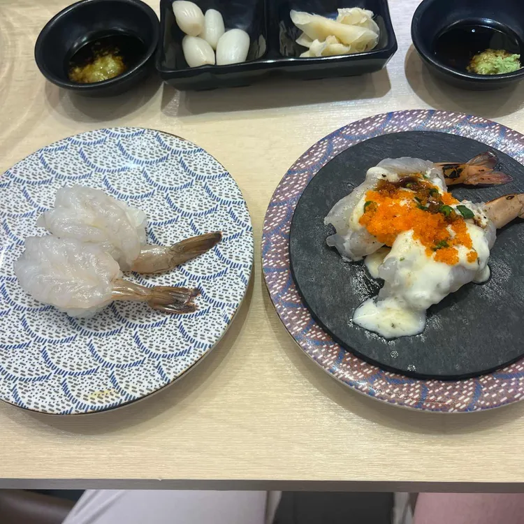 스시이안앤 사진