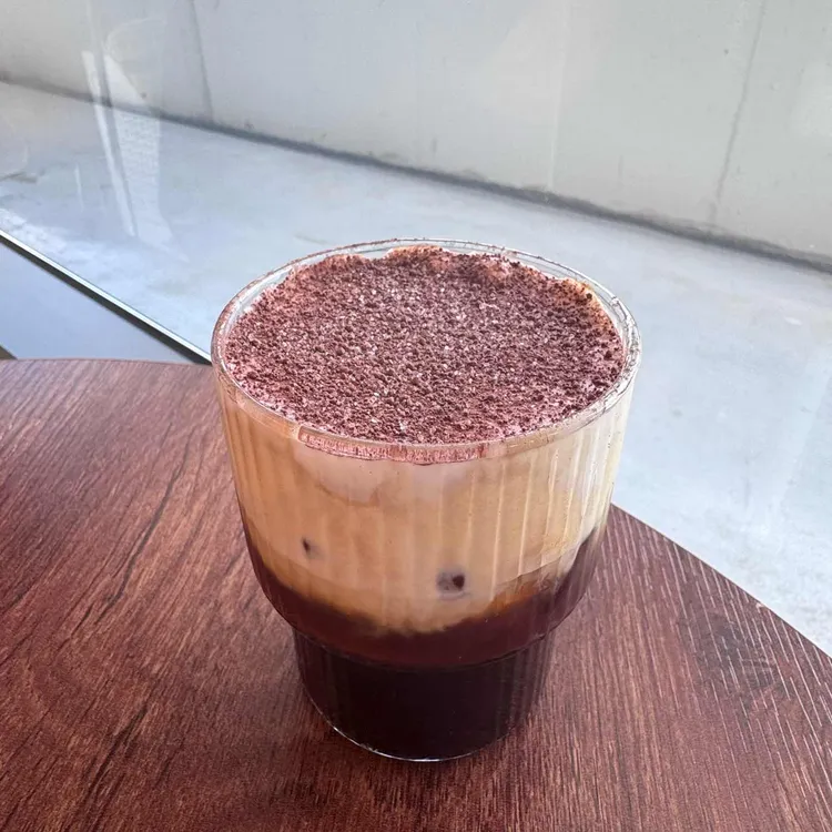 팔당로그 사진