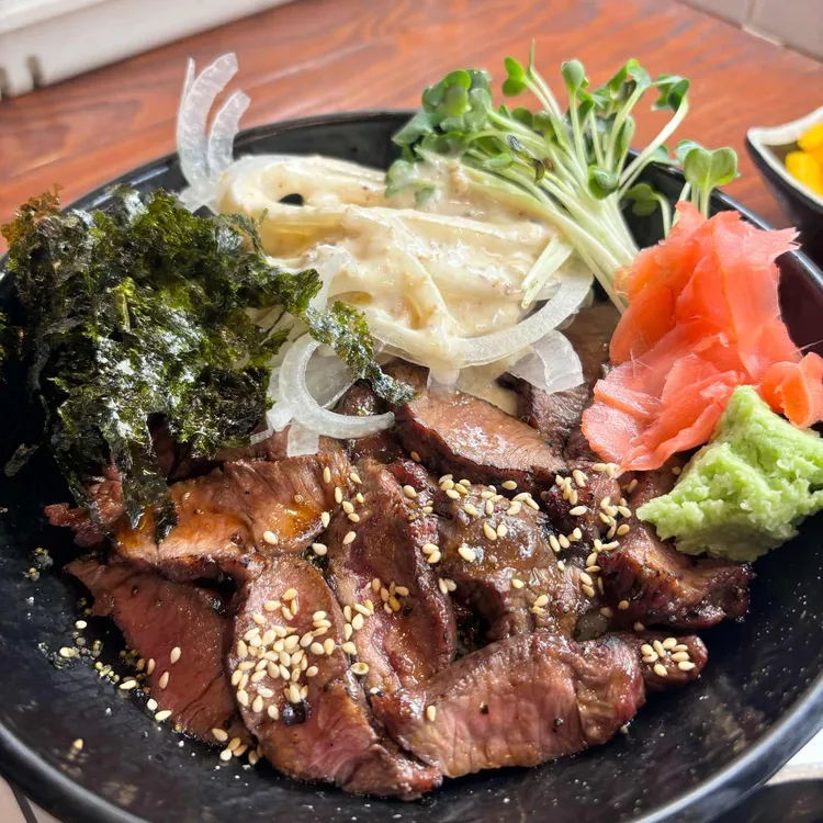 김씨븟 사진