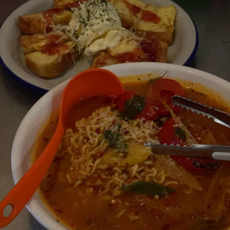 피닉스빠 사진