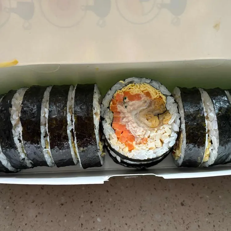 삼청당 사진