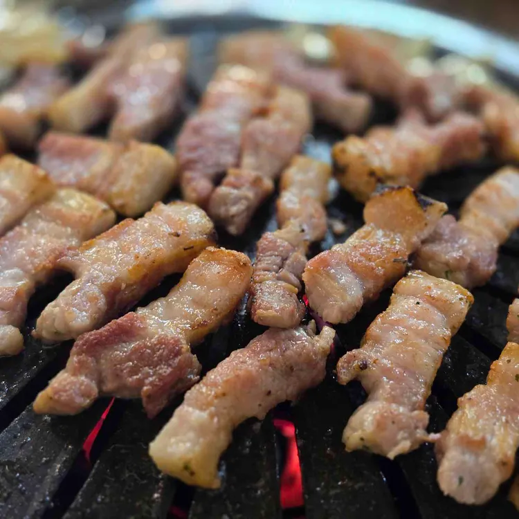 숙성도마 삼산고깃집 사진