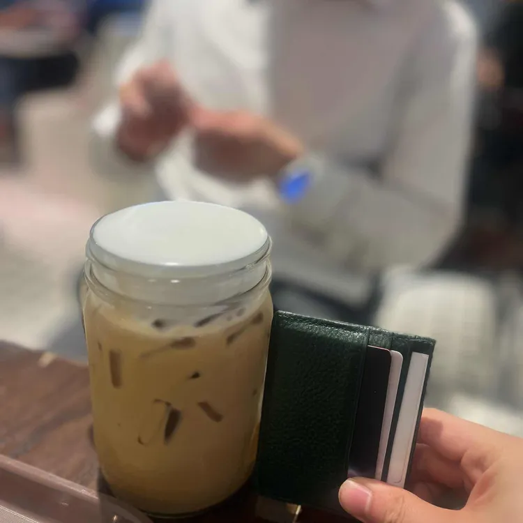 티라펠리체 사진