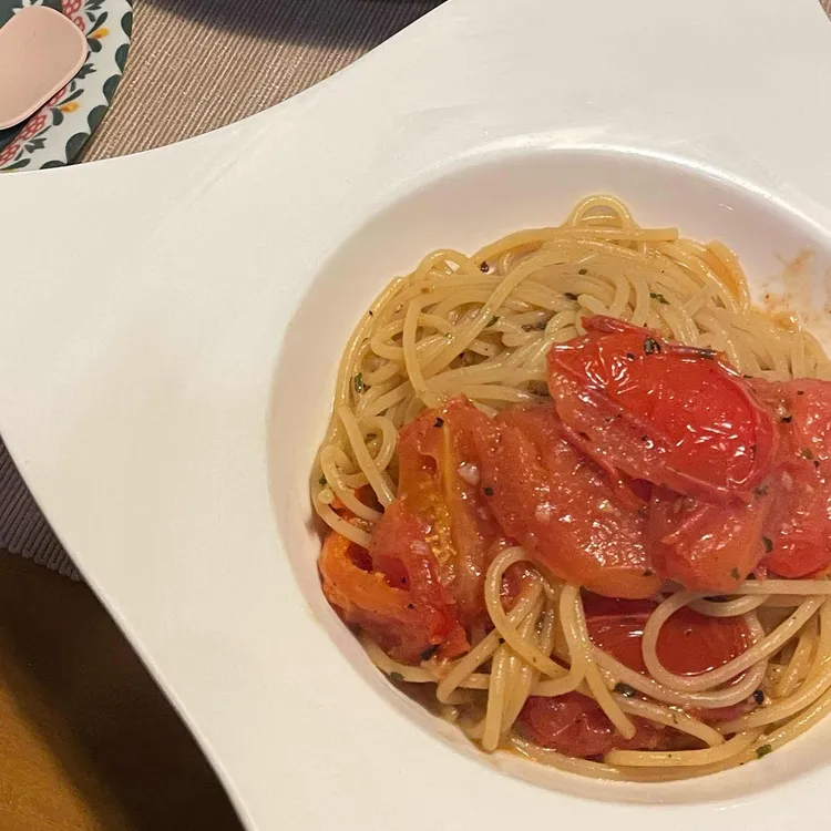 일렌토 사진