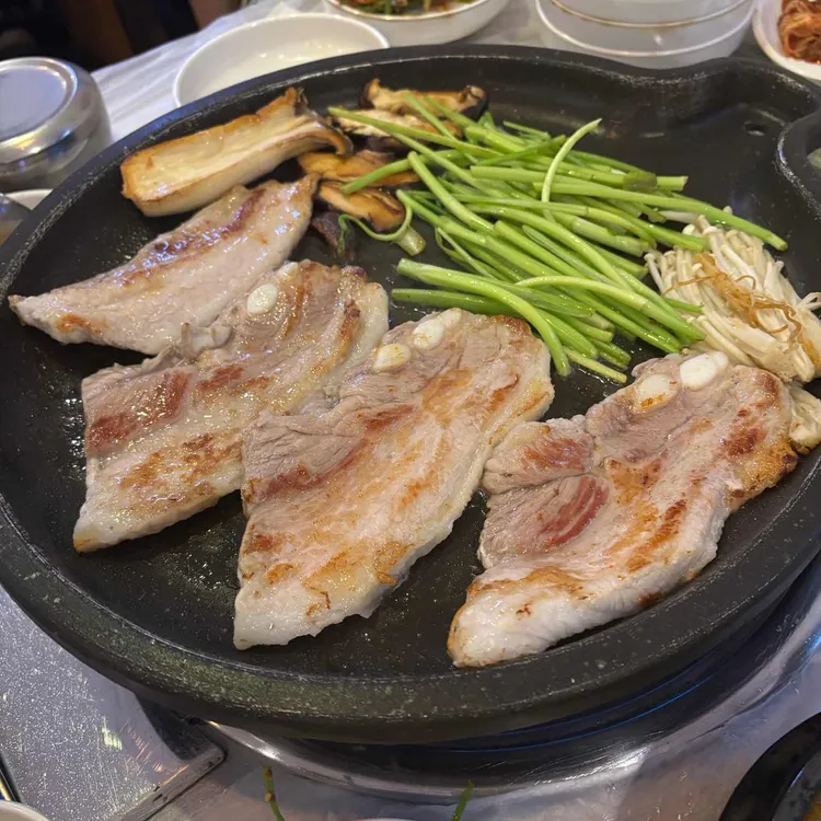 목포스타 사진
