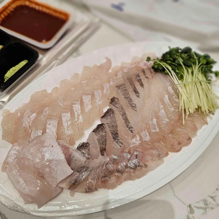유성상회 사진