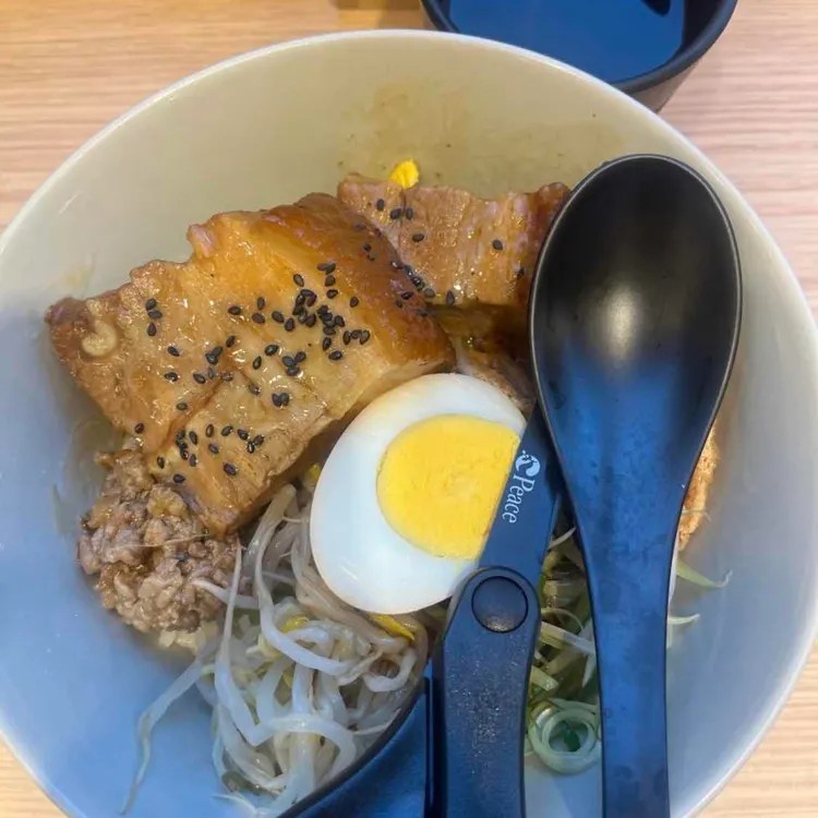 수림식당 사진