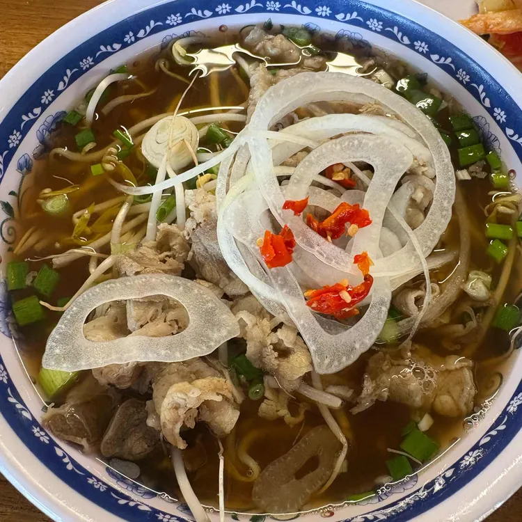 까몬 사진
