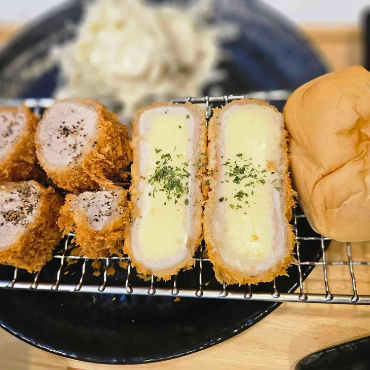 수라돈까스 사진