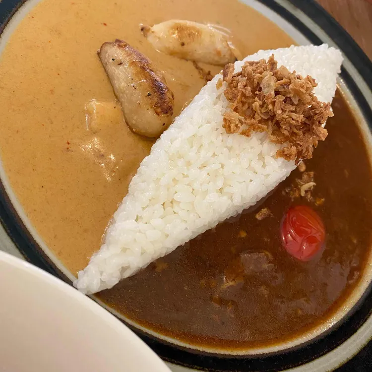 키친숲 사진