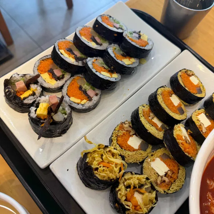 바르다김선생 사진
