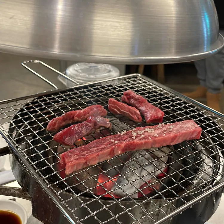 삼미원 사진