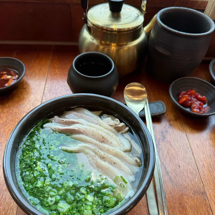 오시드래요 사진