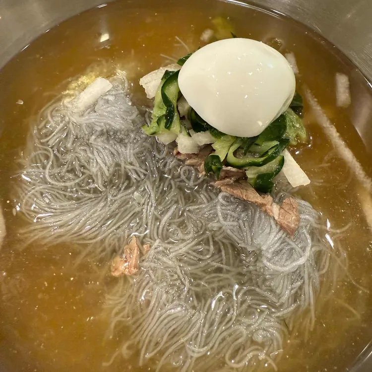 반룡산 사진