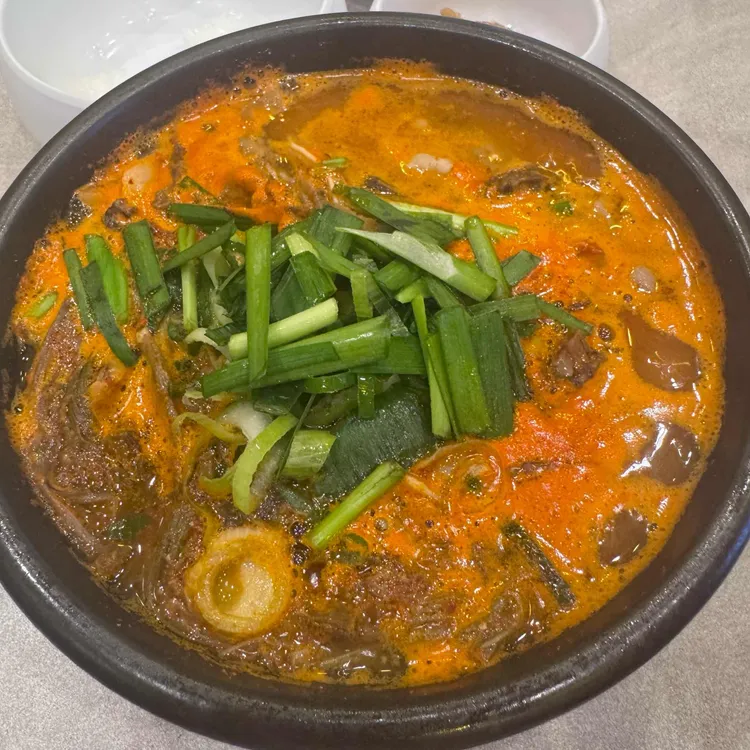 신주옥 사진