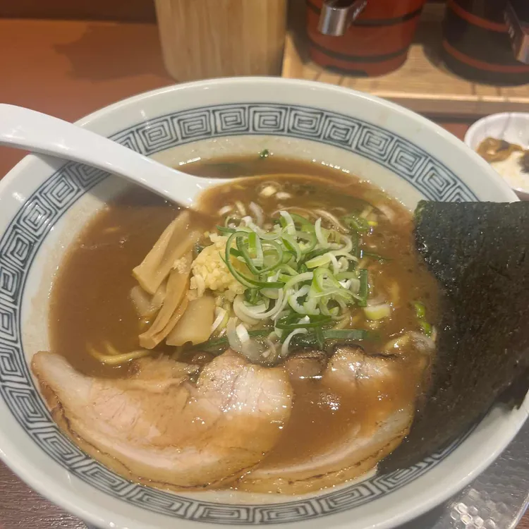 맛스구 사진