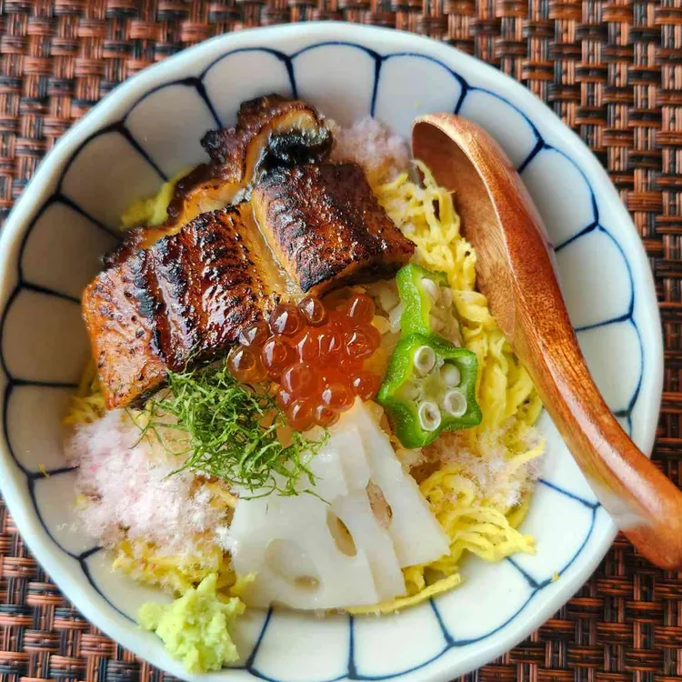 식선 사진