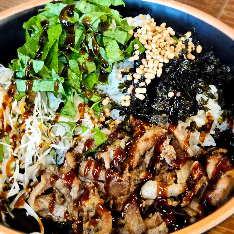 국수명가 사진